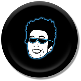 effello & les extraterrestres