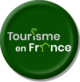 Tourisme en France